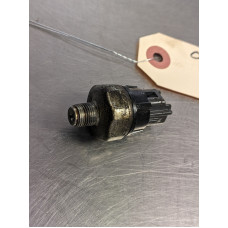 08L221 Engine Oil Pressure Sensor For 10-14 Honda Insight  1.3